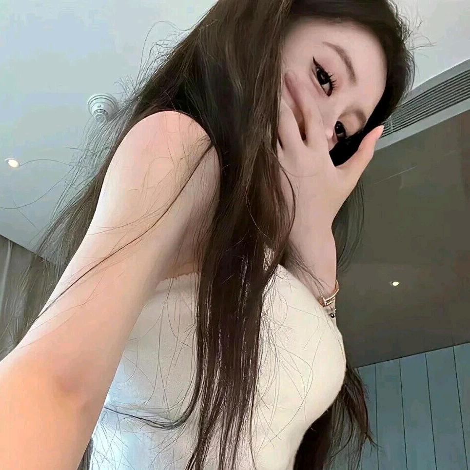 可爱哆哆