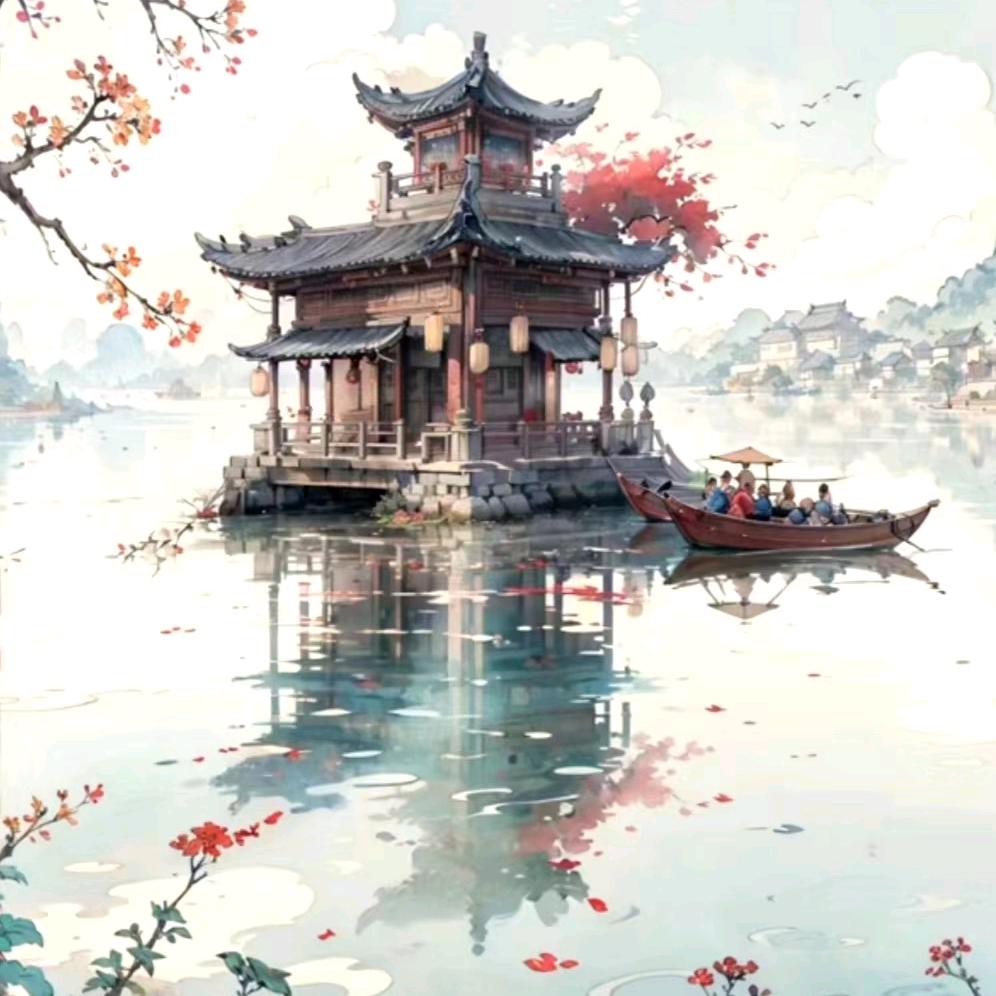 齐保宁