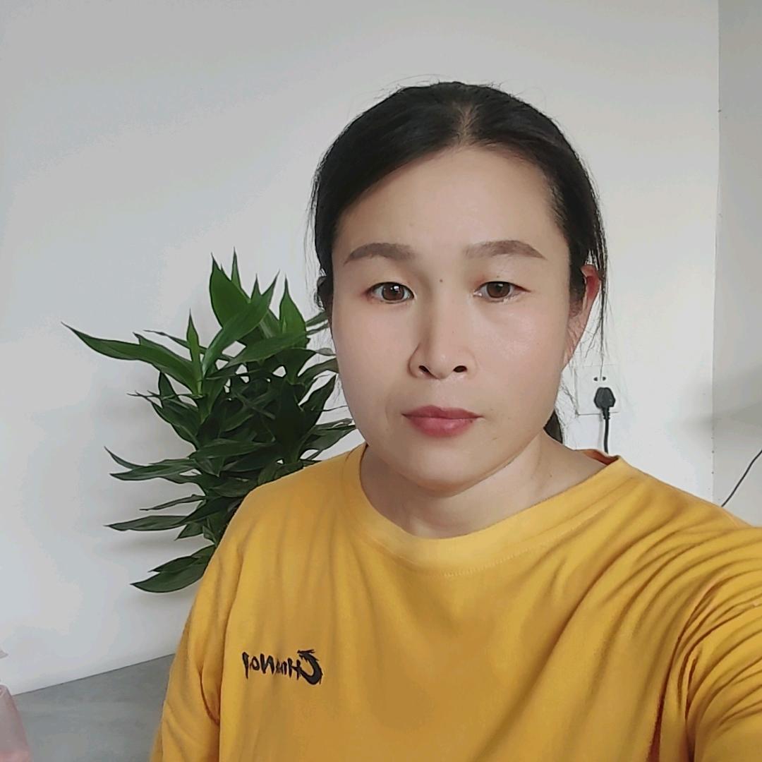 小草(首播筹备中)