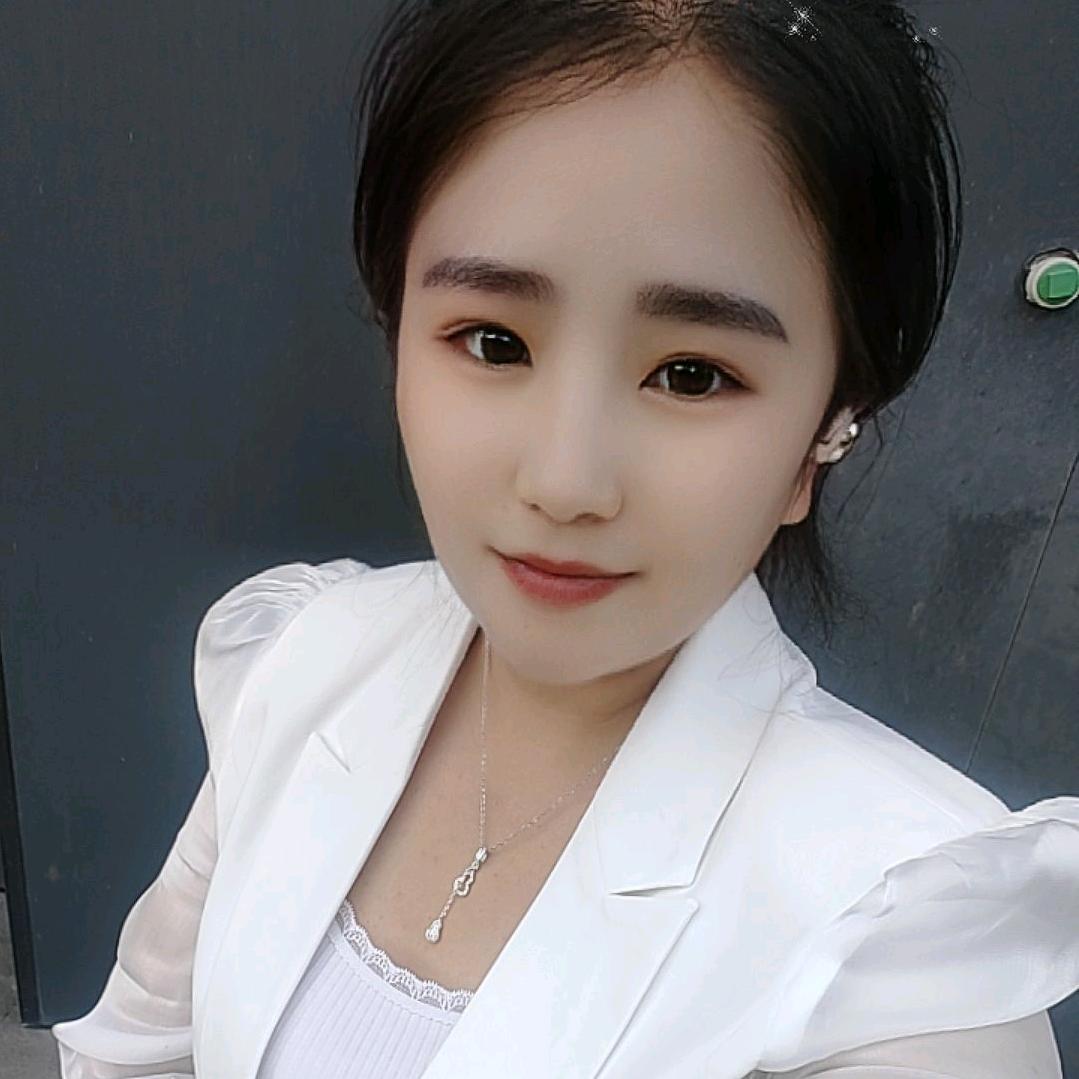 丽莉（济南姑娘嫁竹山）