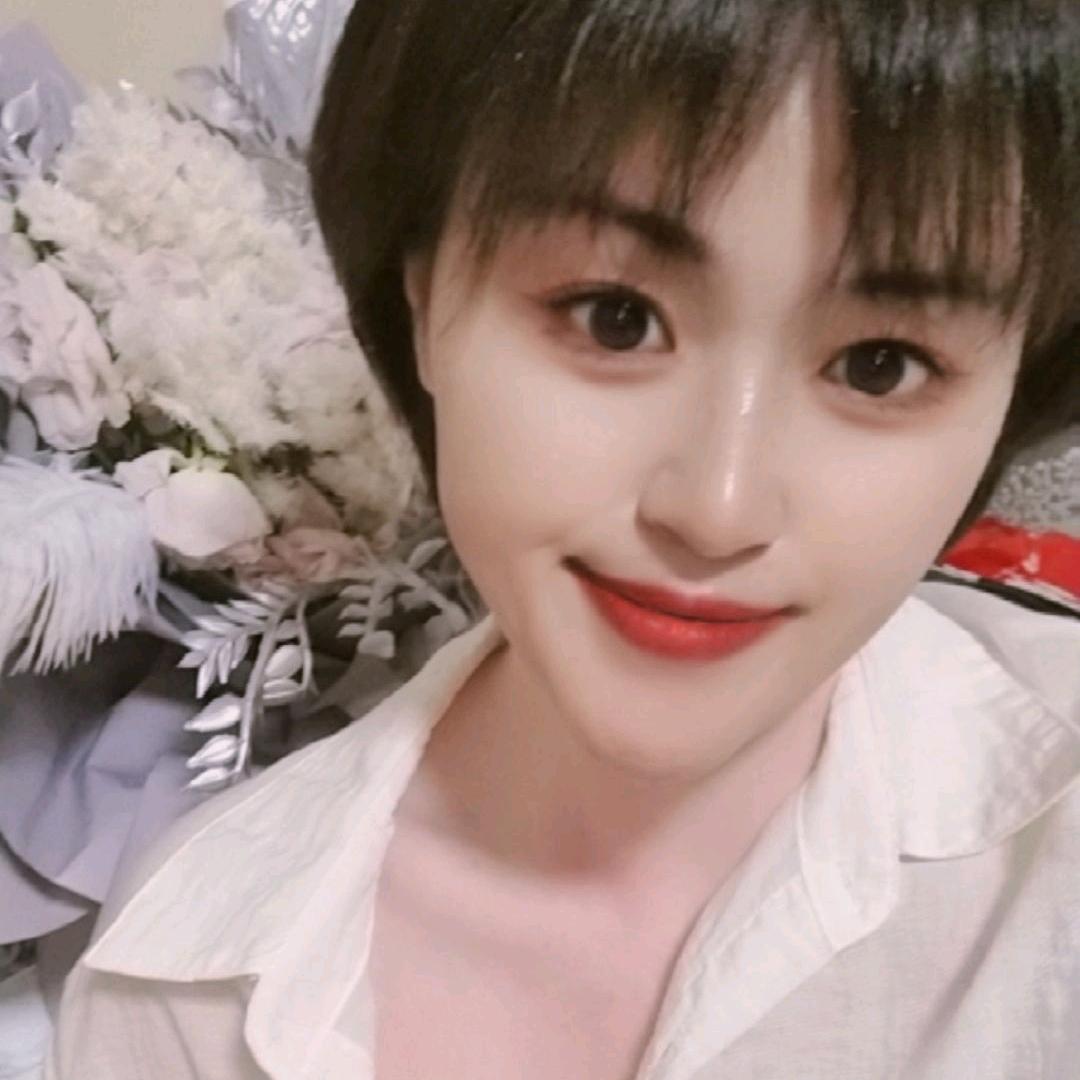 白雪欧尚门窗新豪轩门窗