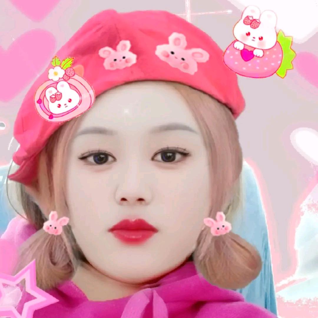 来生不做痴情人