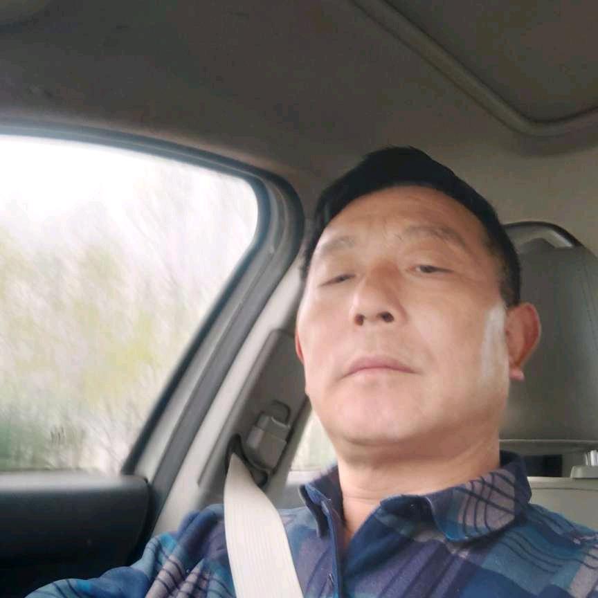 云烟