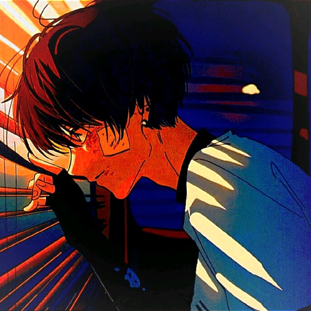 小衰