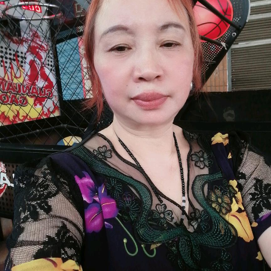 刁（拒绝私聊六零后）