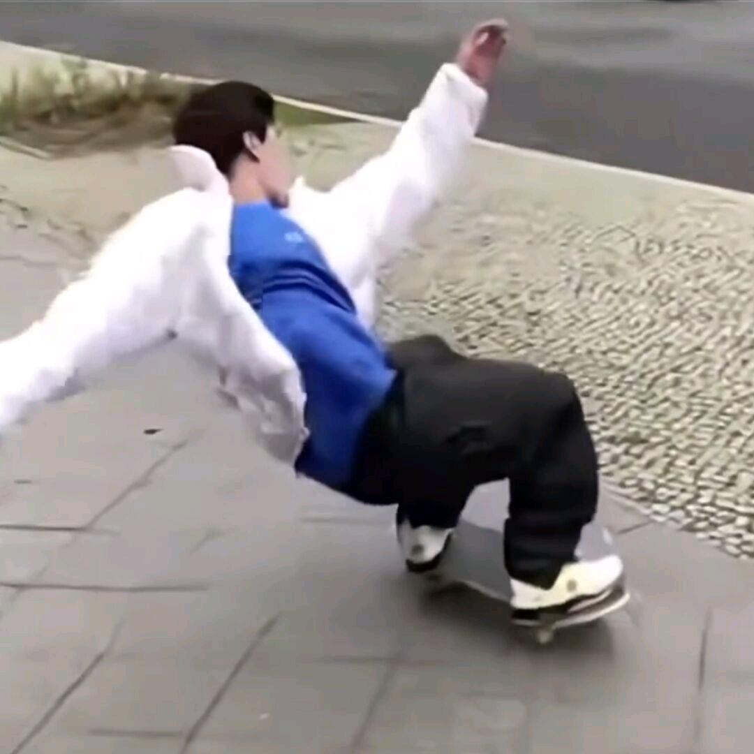 午午午