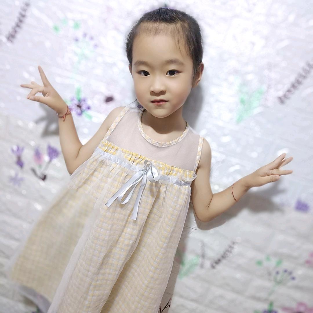 💋好人好梦💓