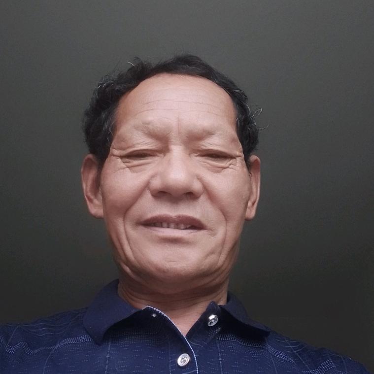 胡大哥