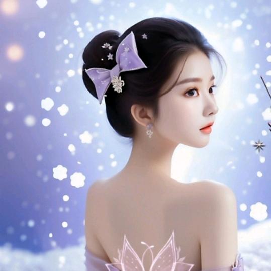 像风像雨又像风