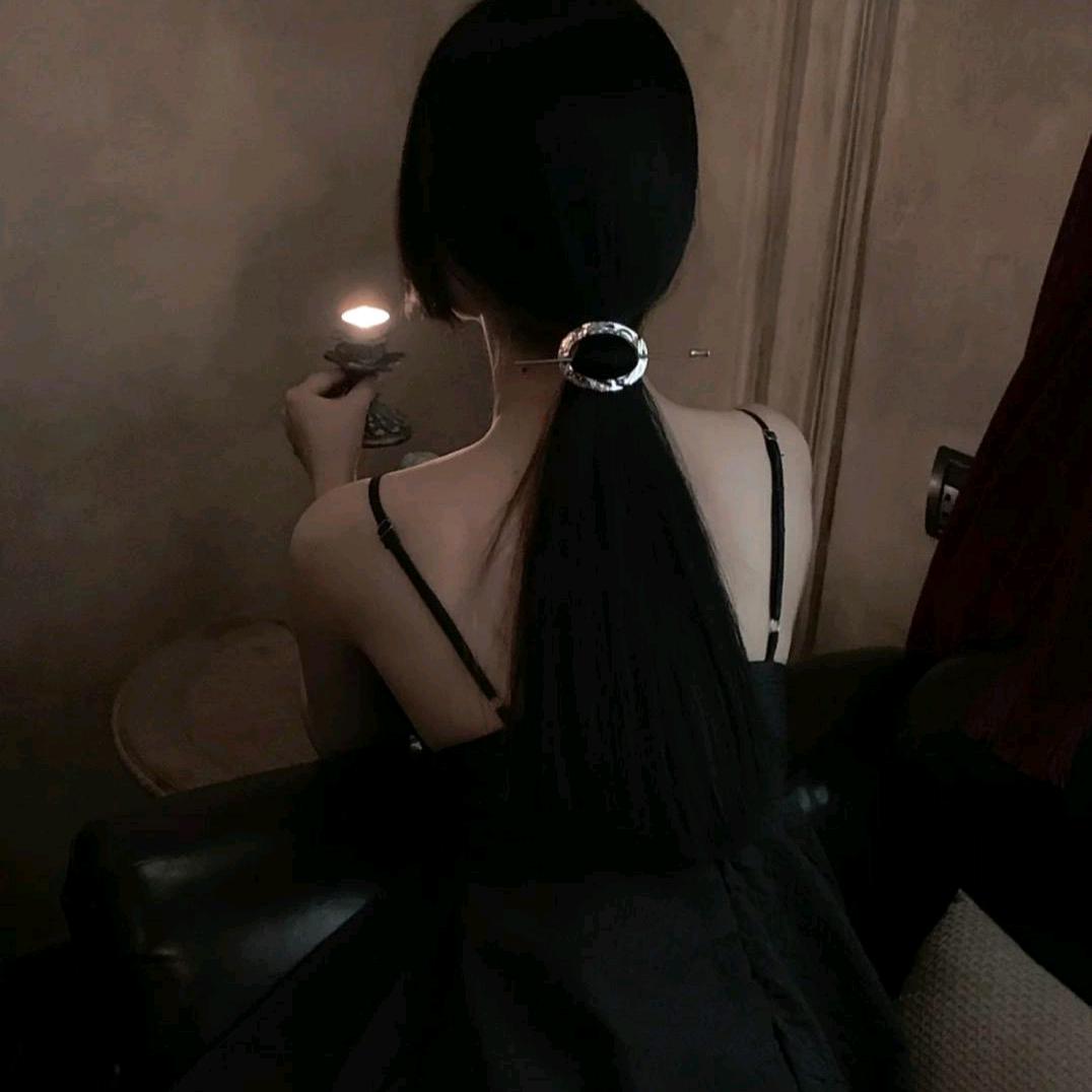 ℋᵅᵖᵖᵞ♡ᵕ̈*清零