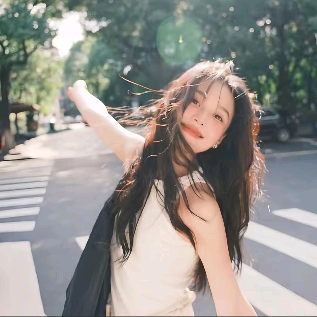 苏敏小百货