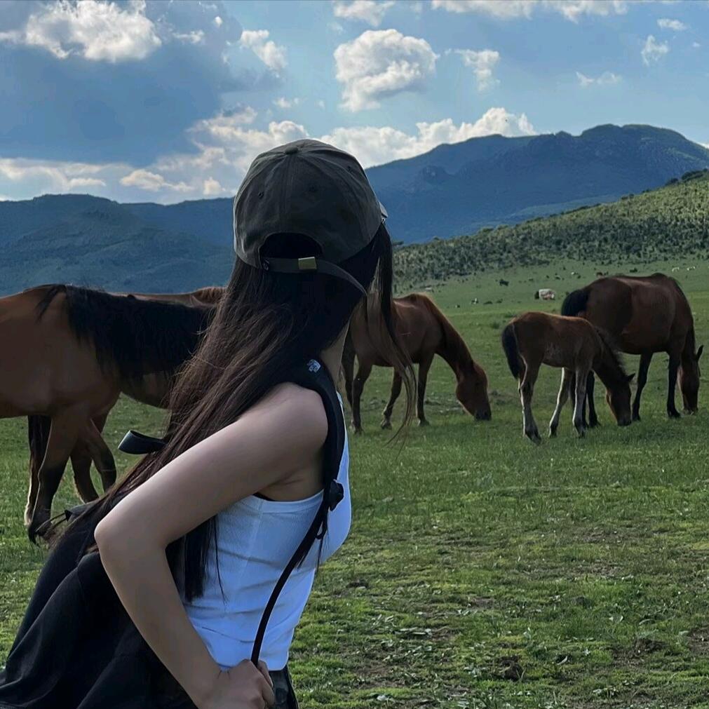 小不点.