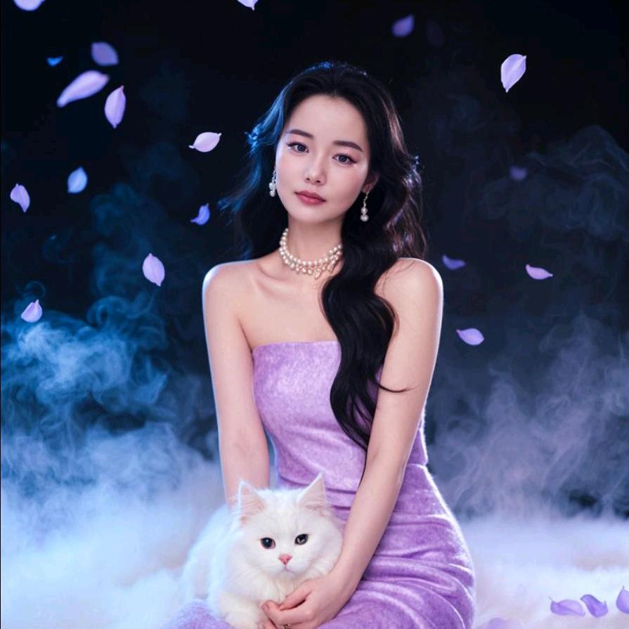 魏李停留（下午14:00新人主播）