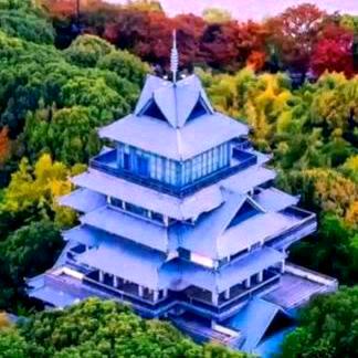 幸福《拒绝私聊》