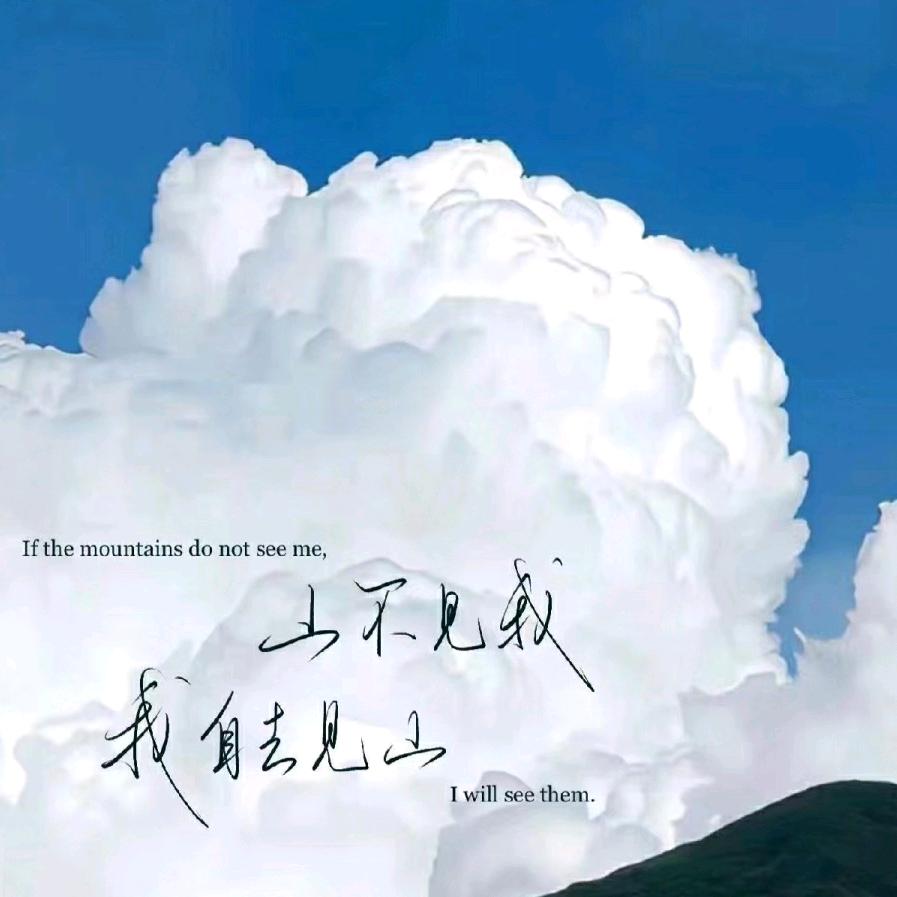 残疾人小涛的生活（Vlog）