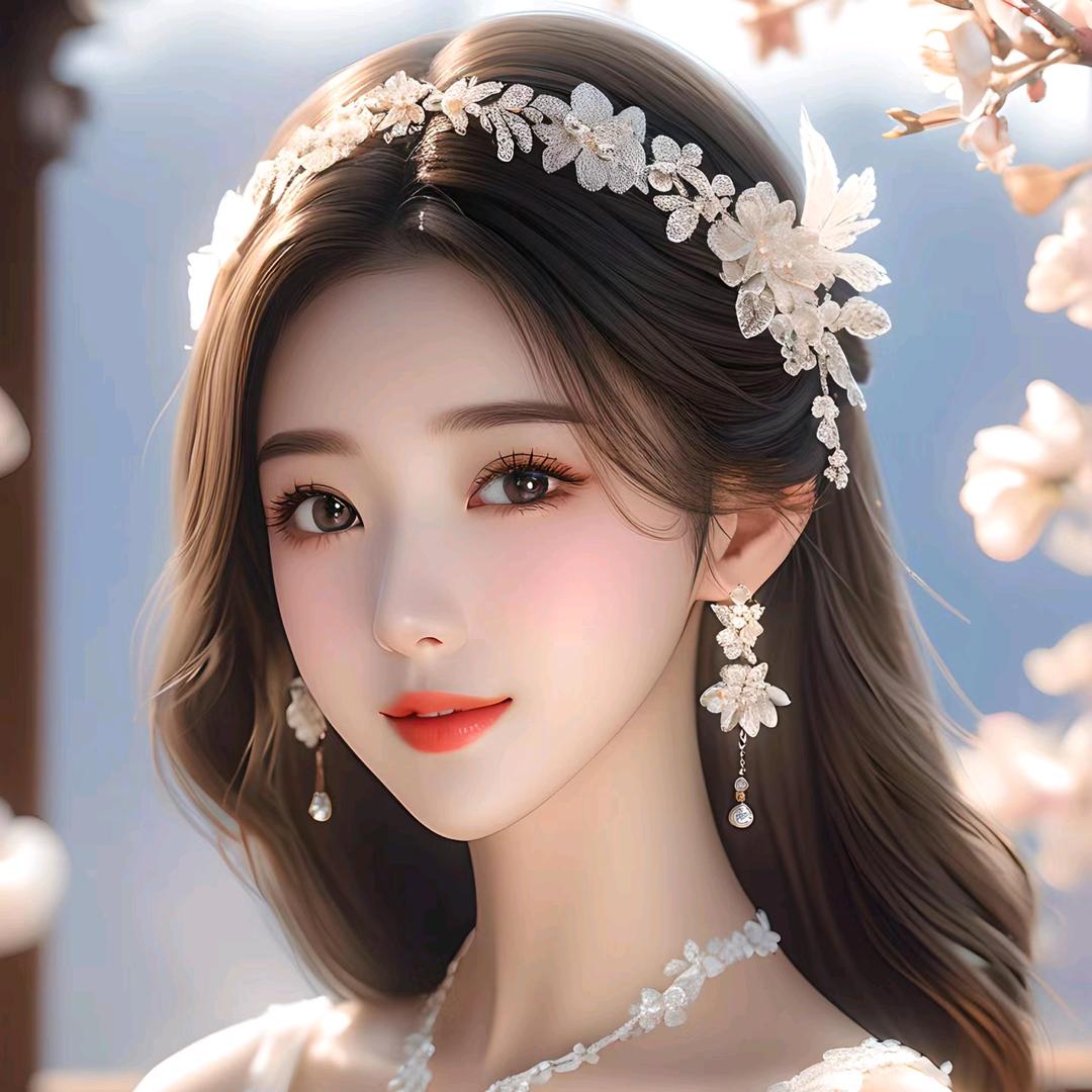 萌丸子