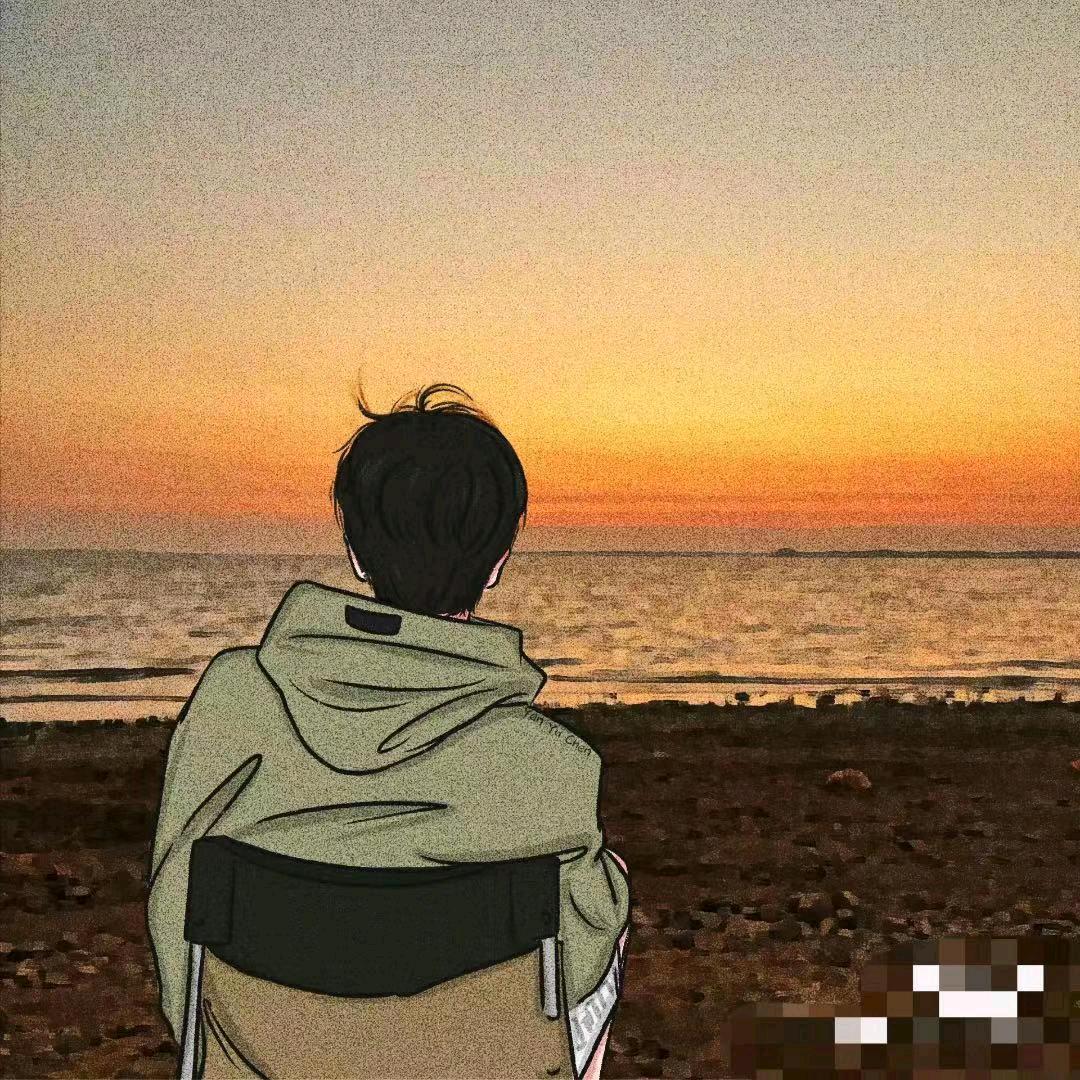 笑颜如故（太阳）
