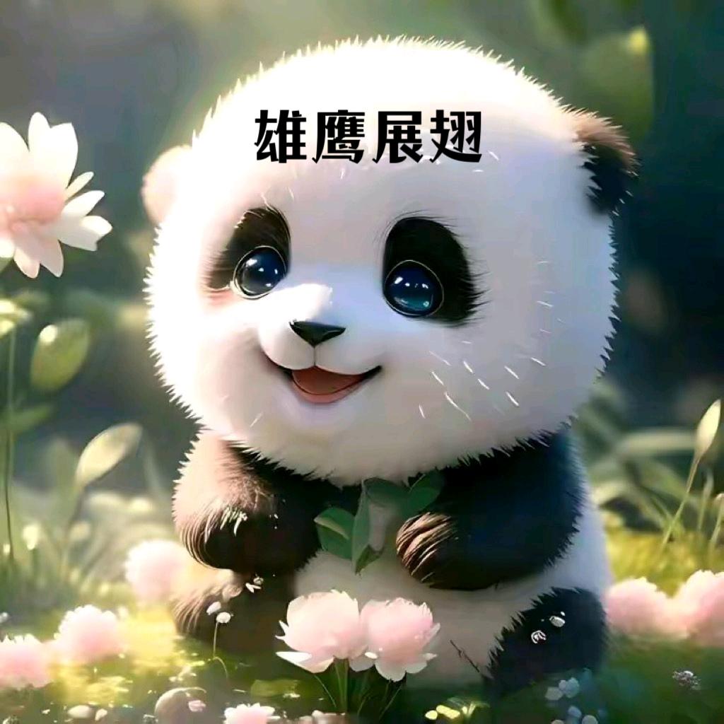 浩延