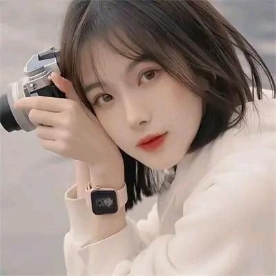木木小吃货
