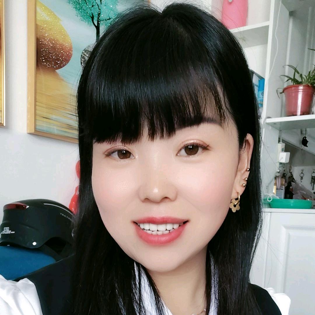 燕燕🍀🍀