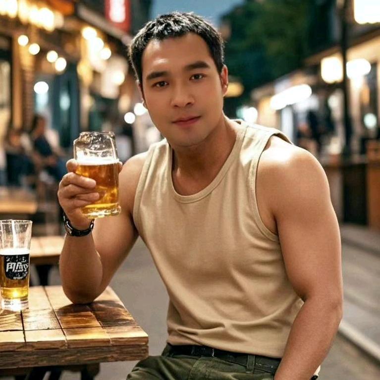 ༄℘⃝财℘⃝运℘⃝高℘⃝涨࿐