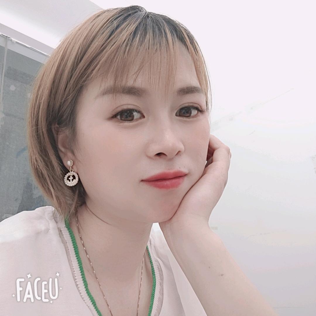 海燕（下午14:10）🍼🐜