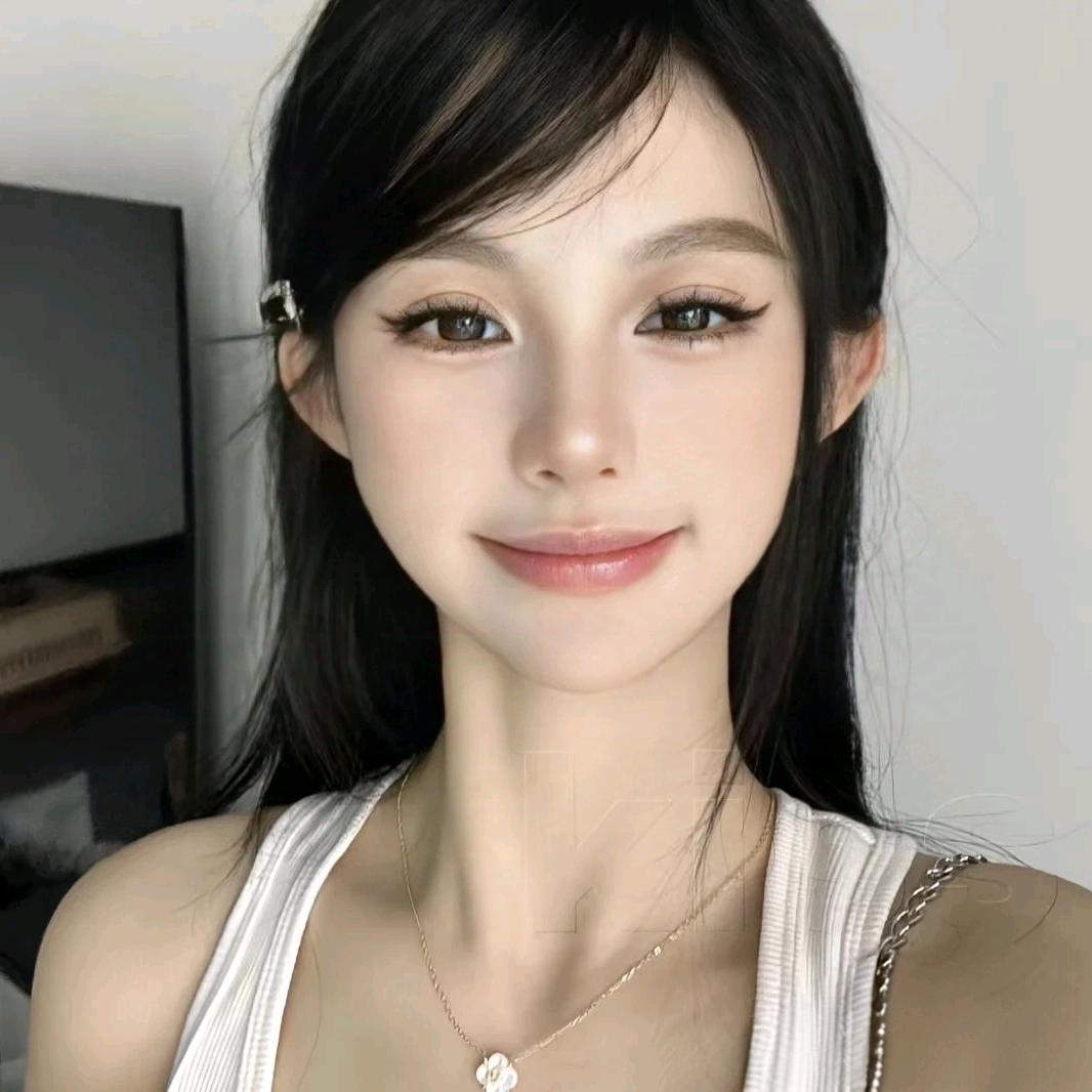 快跑啊有香菜！