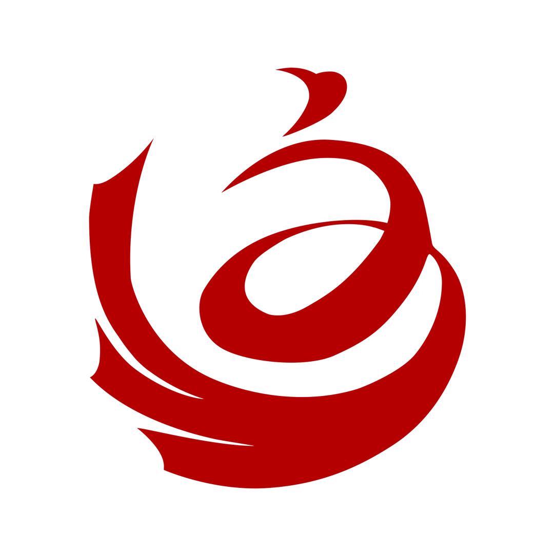 桐庐县文化发展中心（文化馆、非遗中心）