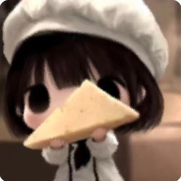 不可梨芋