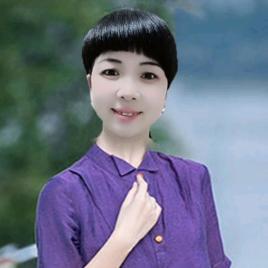 艺帆奶奶