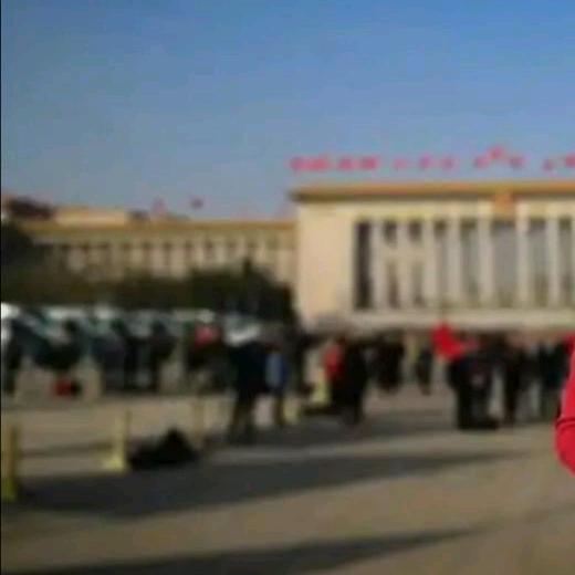 清丰县麻辣串奇餐饮店