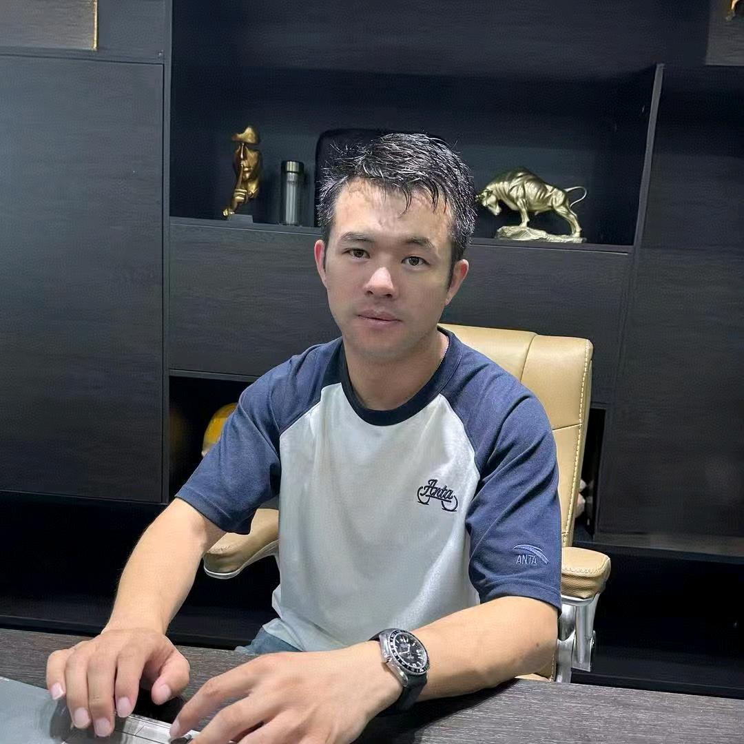 原阳县祥亨黄金珠宝店（个体工商户）