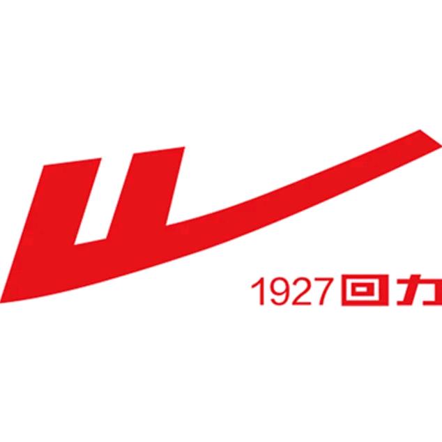 回力儿童童装