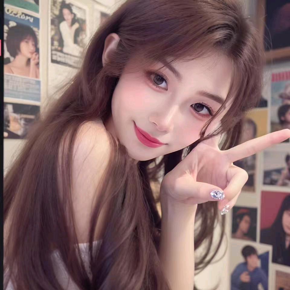 珂珂的时光札记