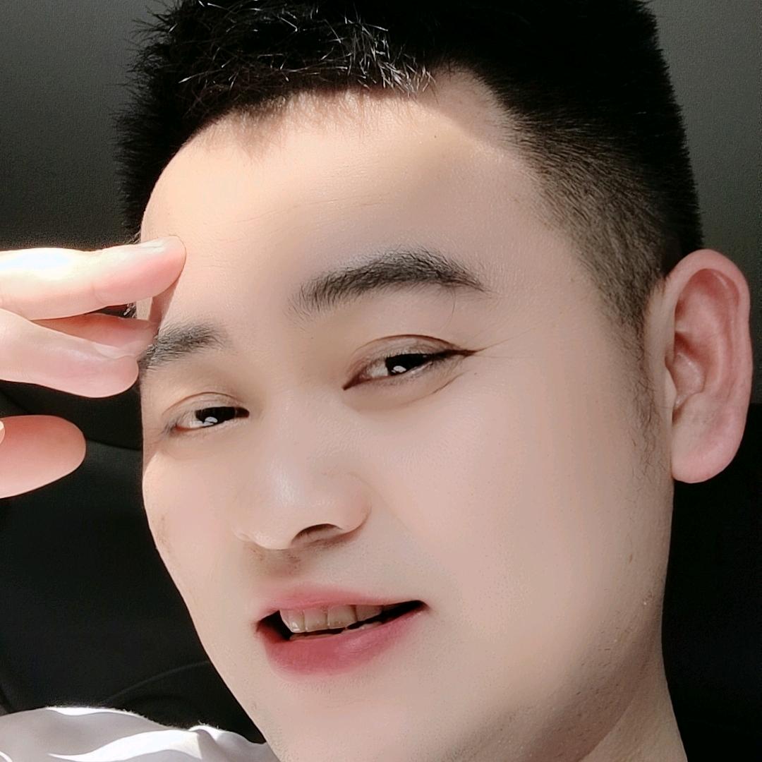 এ龍᭄ོོృ༊: ღ᭄ꫛ