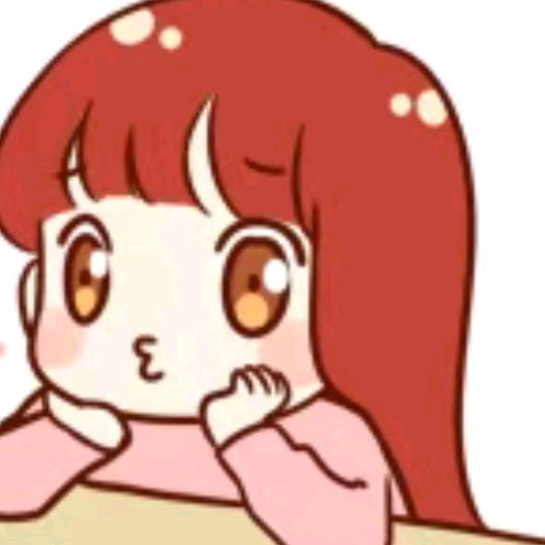 小欣66