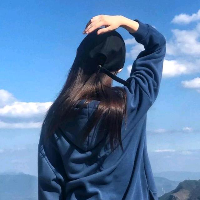 酒窝里的爱💋醉了