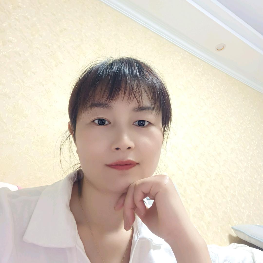 永远幸福