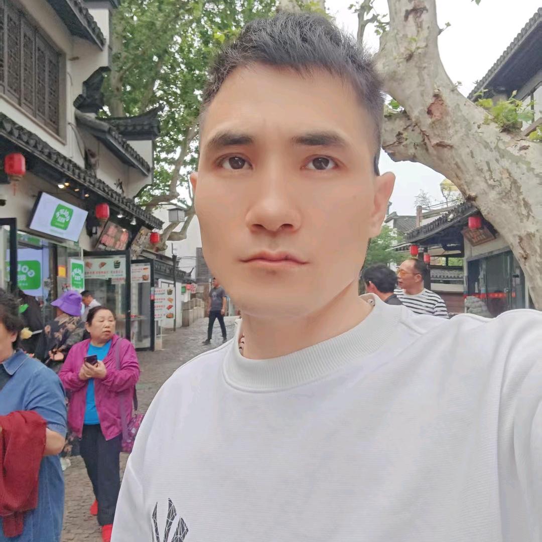 🐍⁰⁵.₀₂郑℘࿐