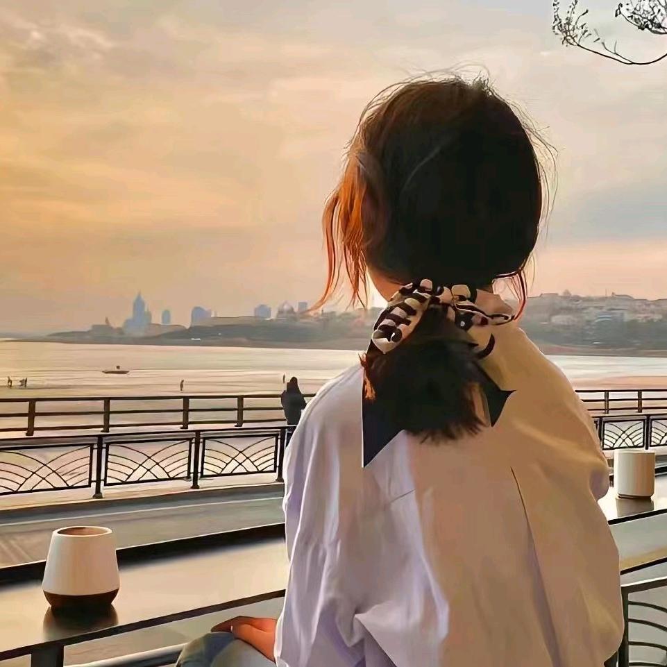 莲花好物
