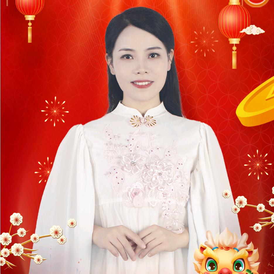 子水心灵空间
