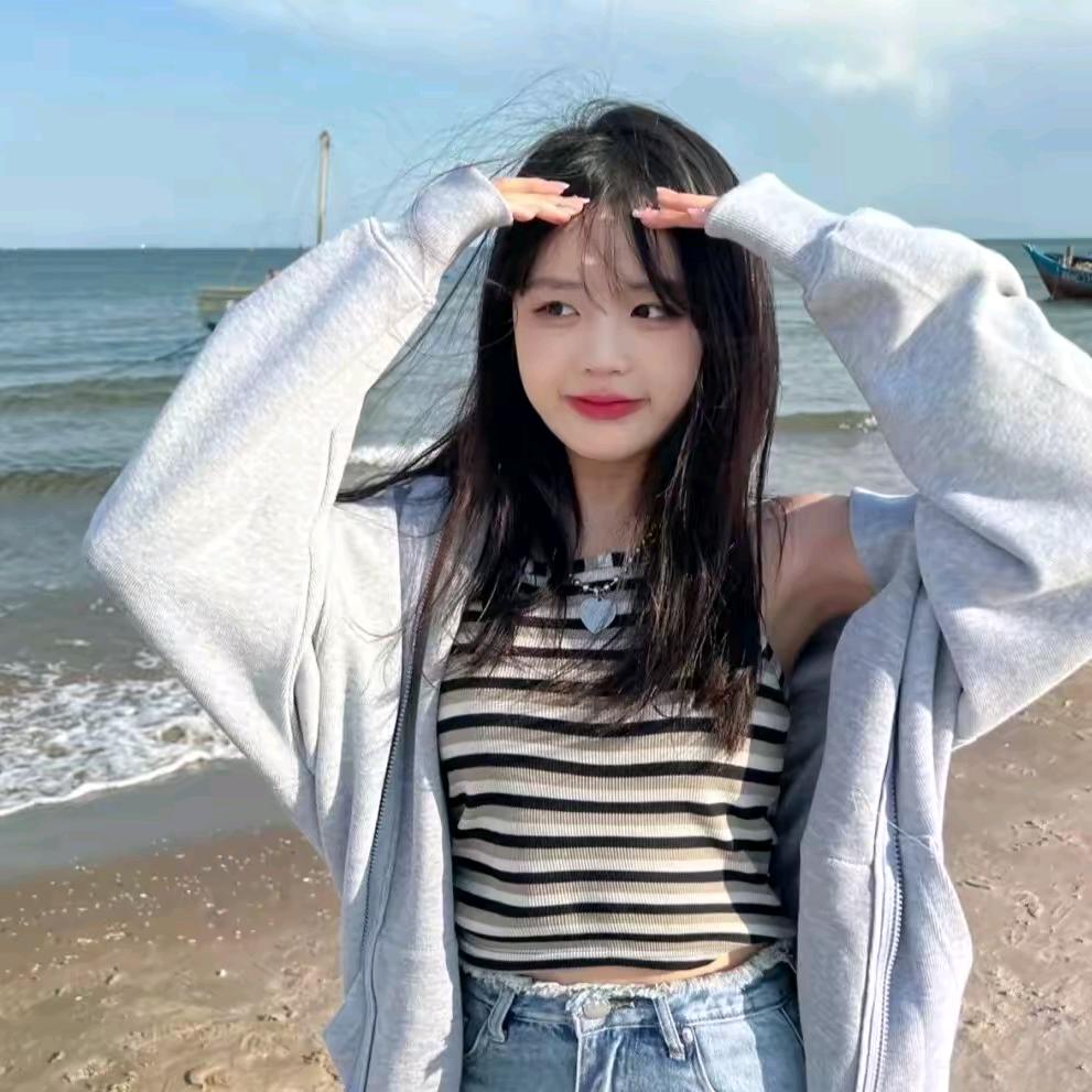 阿珠精选好物推荐2