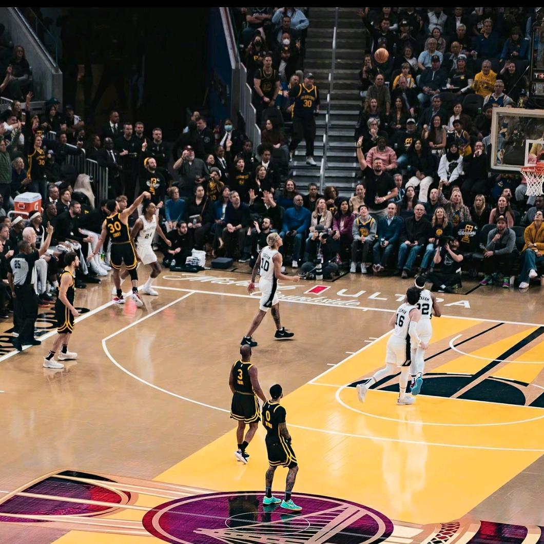 今晚能成功早睡吗