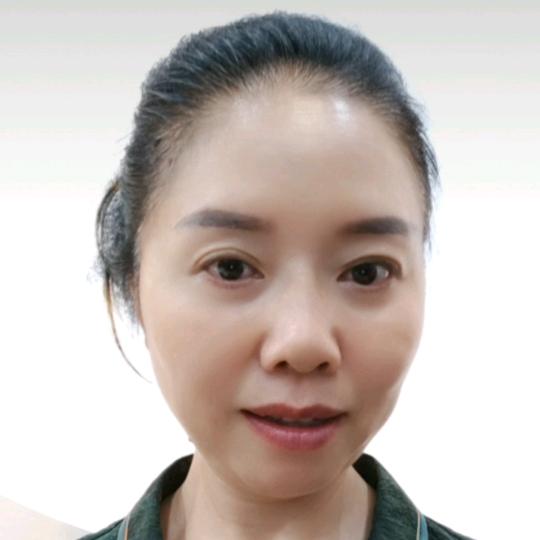 奉化红颜阿娇服饰（冠成国际）