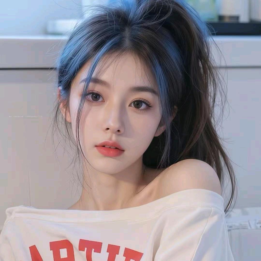 旧时光好物甄选