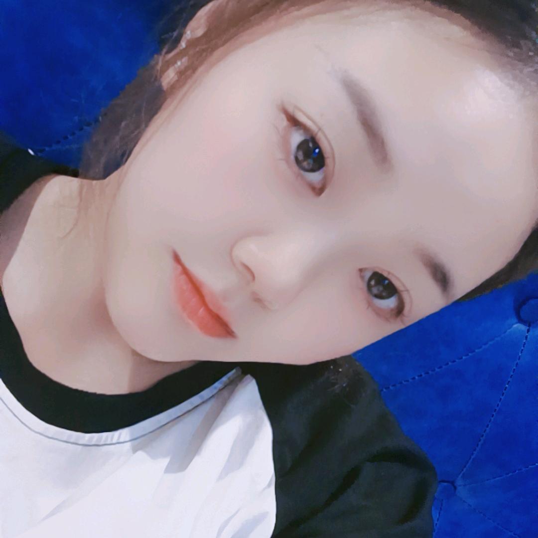 💗五行缺钱⁵²⁰༒ۣ¹³¹⁴