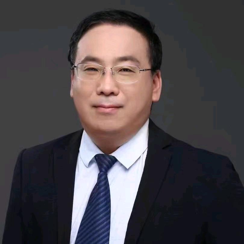 晋城伍博士班主任