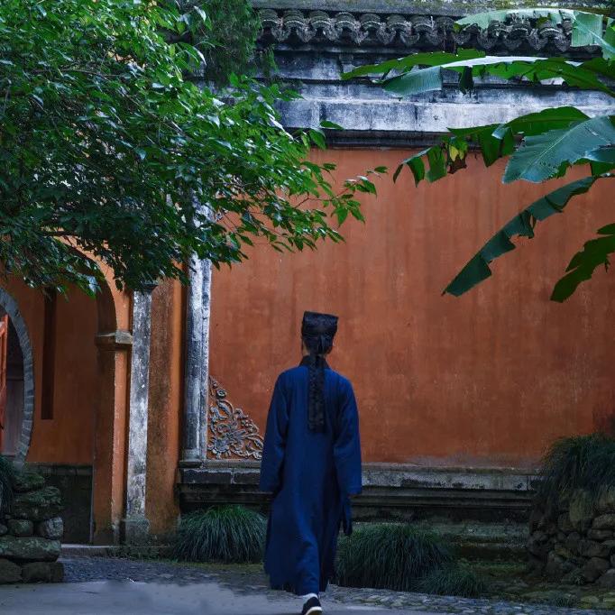 古易文化