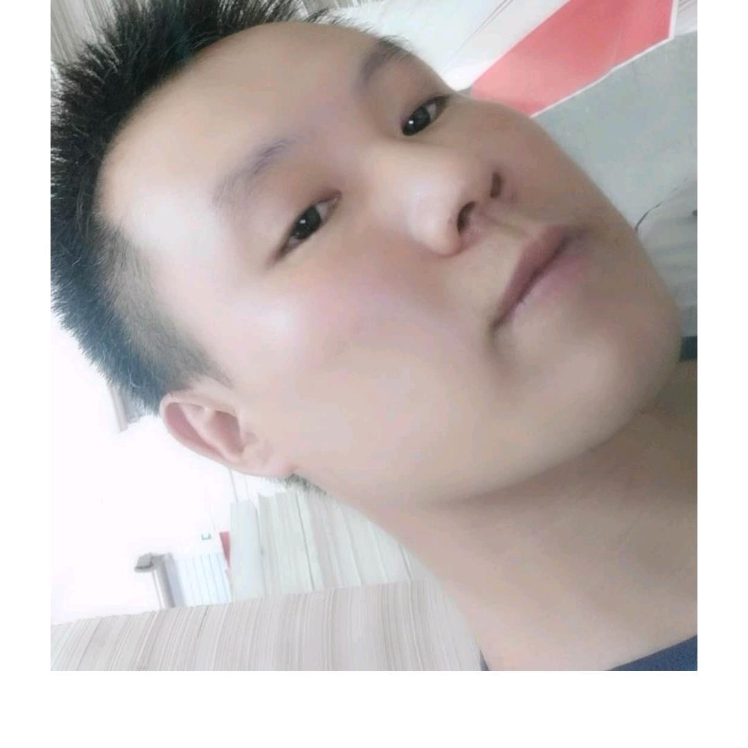 阳春三月