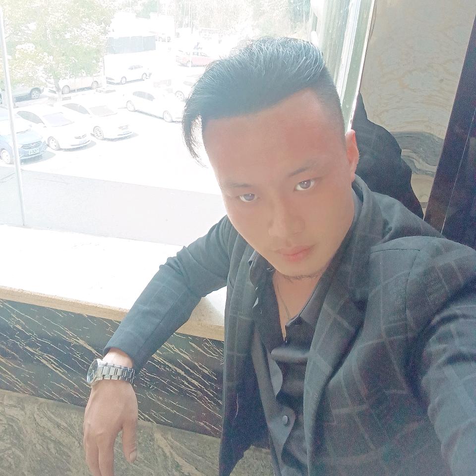 李先生@